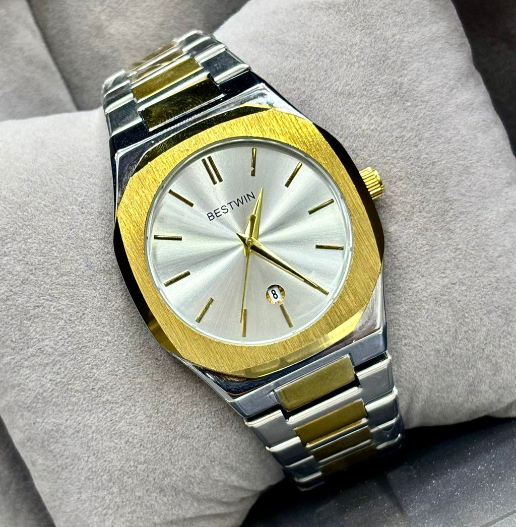 BESTWIN BRAND WATCH FOR MEN
