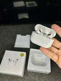 Apple AirPods Pro Master Replica
