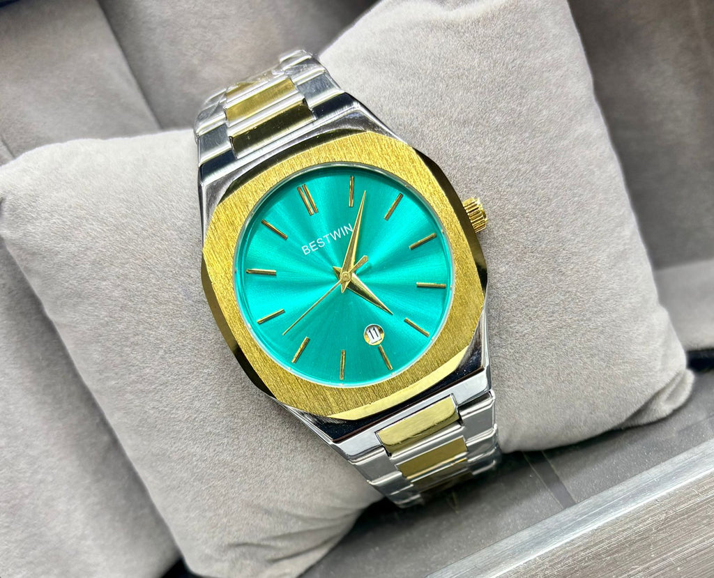BESTWIN BRAND WATCH FOR MEN